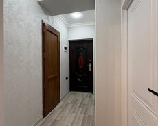 Abşeron r., Masazır q.