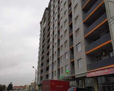 Abşeron r., Masazır q.