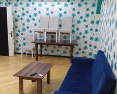 Abşeron r., Masazır q.