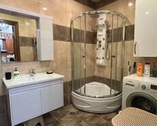 Səbail r., Sahil m.