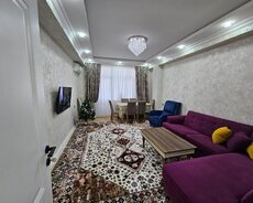 Abşeron r., Masazır q.