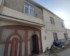 Binəqədi r., Avtovağzal m.