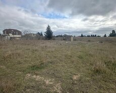 Xəzər r., Buzovna q.