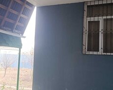 Sabunçu r., Maştağa q.