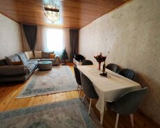 Sabunçu r., Maştağa q.