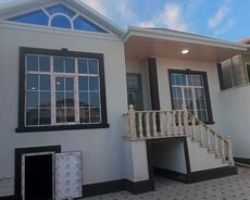 Sabunçu r., Maştağa q.