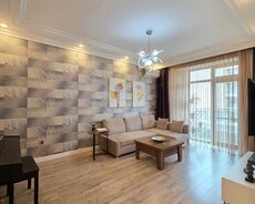 Yasamal r., Nizami m.