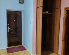 Suraxanı r., Yeni Günəşli q.