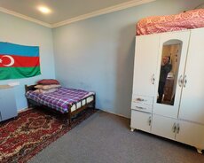 Sabunçu r., Maştağa q.