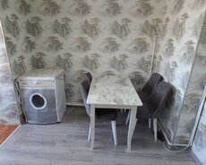 Suraxanı r., Yeni Günəşli q.