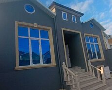 Sabunçu r., Maştağa q.