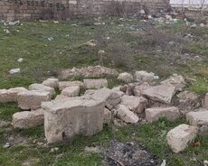 Sabunçu r., Maştağa q.