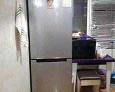 Sabunçu r., Zabrat q.