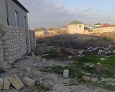 Sabunçu r., Maştağa q.