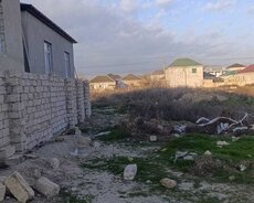 Sabunçu r., Maştağa q.