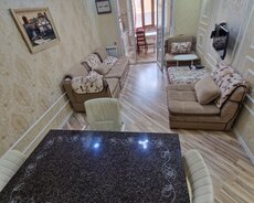 Xırdalan, Prospektin kənarı Kupçalı