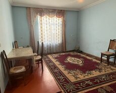 Xətai r., Həzi Aslanov q.