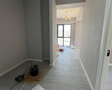 Suraxanı r., Zığ q.