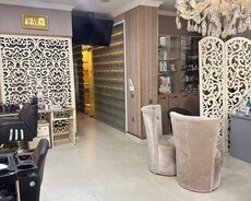 Binəqədi r., 9-cu mikrorayon q.