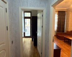 Nizami r., Neftçilər m.