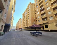 Abşeron r., Mehdiabad q.