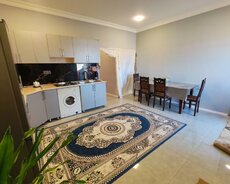 Sabunçu r., Maştağa q.