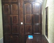 Suraxanı r., Yeni Günəşli q.