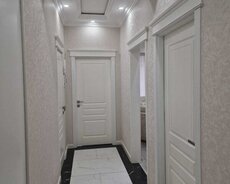 Nəsimi r., Memar Əcəmi m.