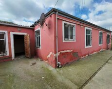 Sabunçu r., Maştağa q.