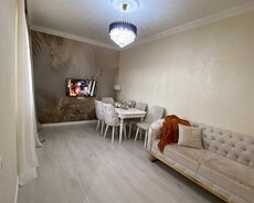 Binəqədi r., Azadlıq Prospekti m.