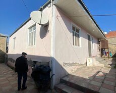 Binəqədi r., Azadlıq Prospekti m.