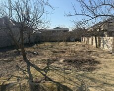 Sabunçu r., Maştağa q.