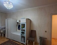 Xətai r., Əhmədli m.