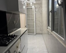 Xətai r., Əhmədli m.