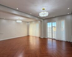 Xətai r., Köhnə Günəşli q.