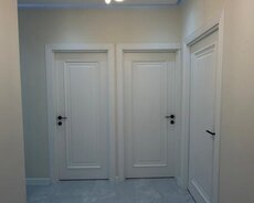 Xətai r., Əhmədli m.