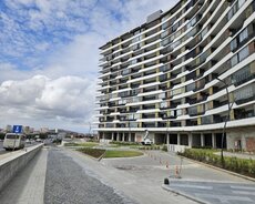 Binəqədi r., Avtovağzal m.