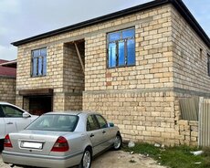 Abşeron r., Masazır q.