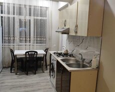 Xırdalan, Yeni Temirden cixmis