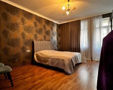 Xırdalan, Menzil kiraye verilir