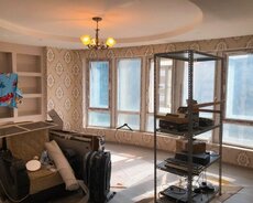 Sabunçu r., Bakixanov q.