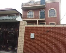 Xətai r., Həzi Aslanov m.