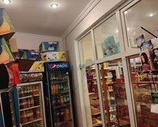 Kürdəmir, Kürdəmir rayonunda