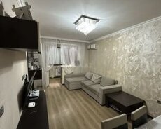 Yasamal r., İnşaatçılar m.