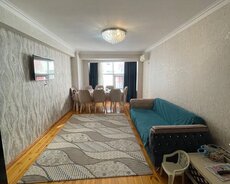 Yasamal r., İnşaatçılar m.