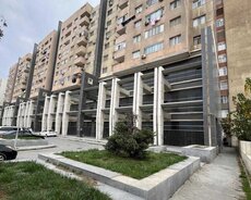 Xırdalan, Xırdalan Abşeron Gənclər Şəhərciyi Kupçalı Əşyalı