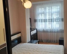 Nərimanov r., Nəriman Nərimanov m.