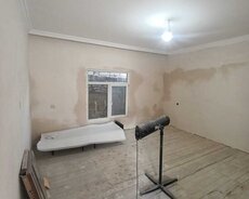 Sabunçu r., Maştağa q.