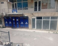 Xırdalan, Xırdalanda yeni tikili binada mənzil satılır