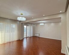 Xətai r., Əhmədli m.